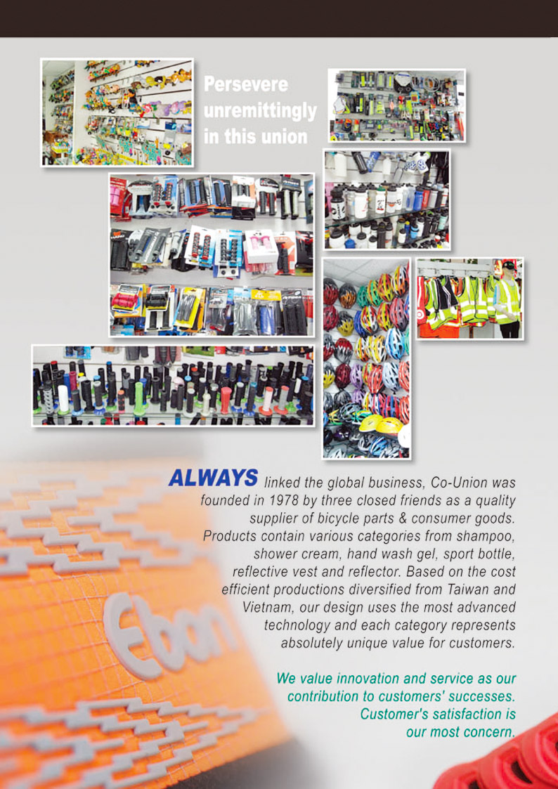 ebon1604_100