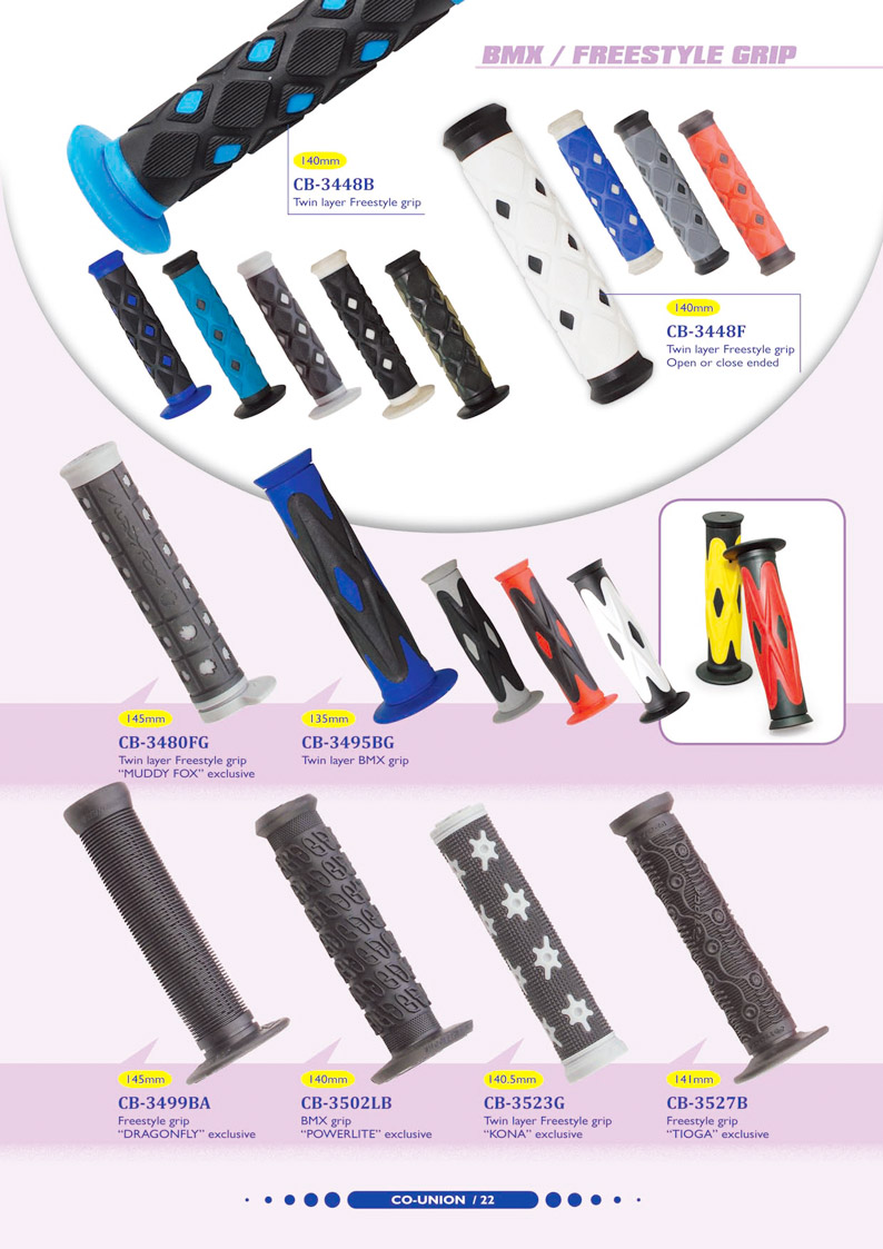 ebon1604_187