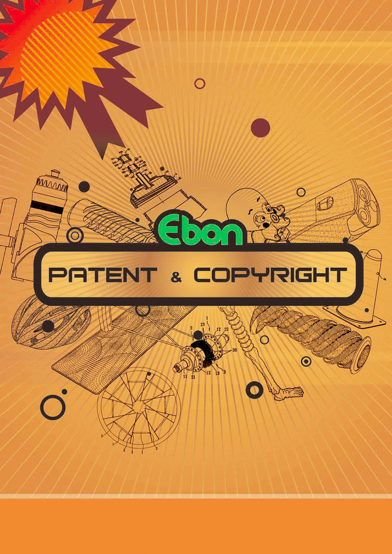 ebon1604_288