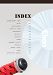 ebon1604_101