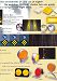 ebon1604_317