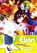 ebon1604_321
