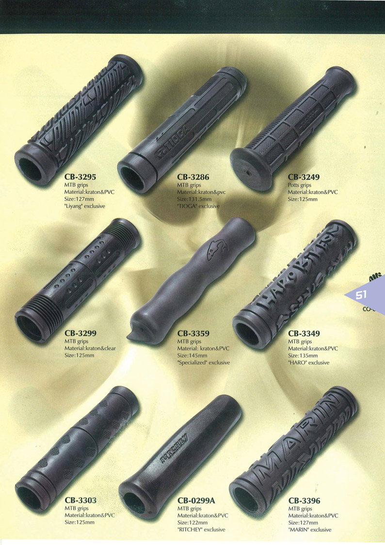 ebon1609_03