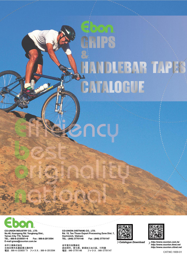 ebon1609_156