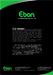 ebon1712_01