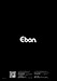 ebon1712_17