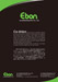 ebon1801_01