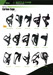 ebon1801_36
