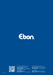 ebon1801_67