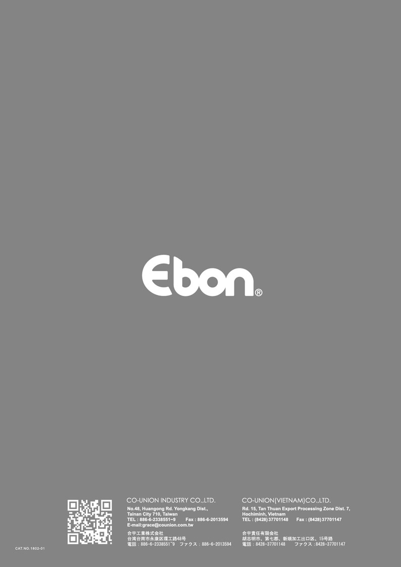 ebon1802_39