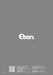 ebon1802_39