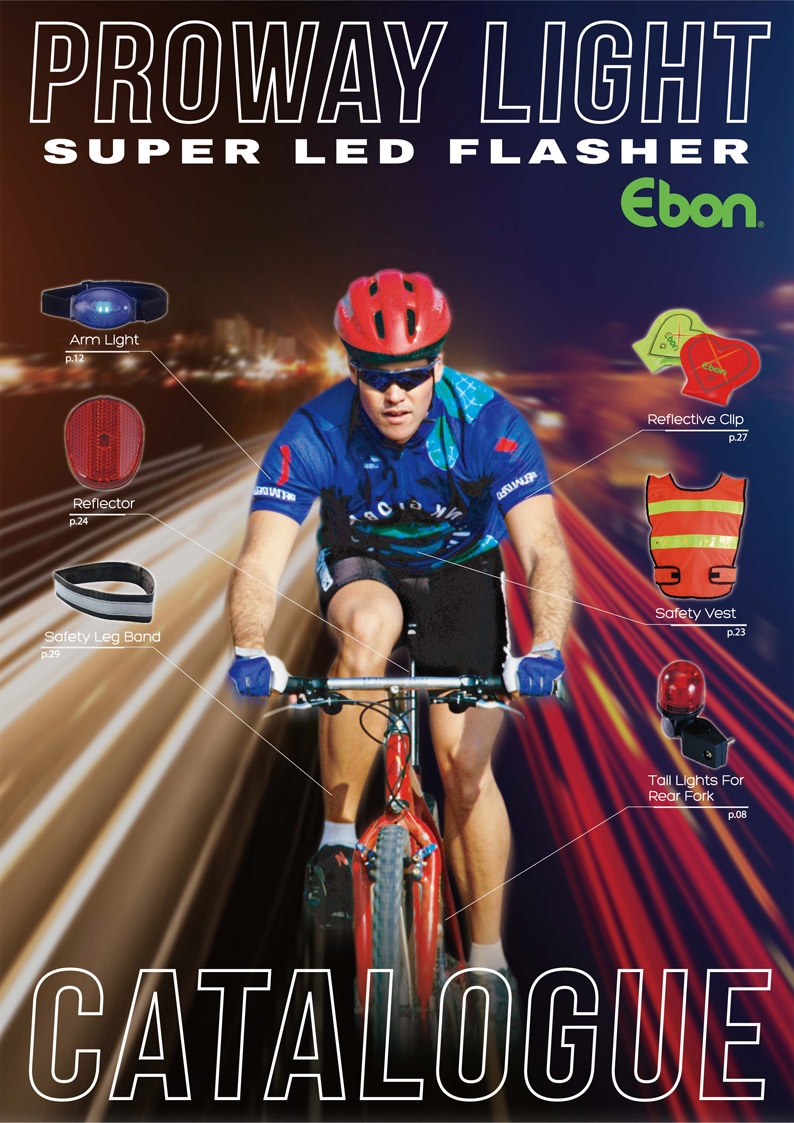 ebon1804_00