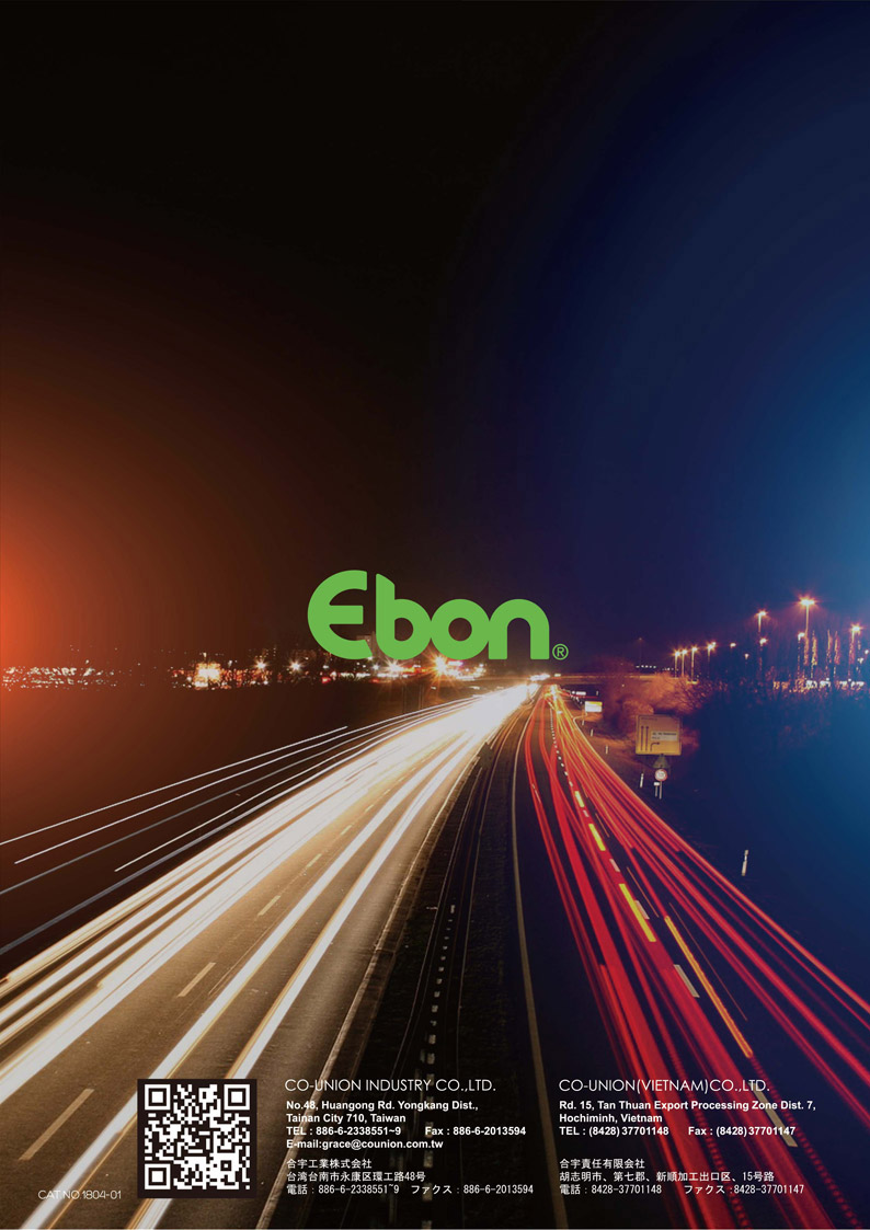 ebon1804_38