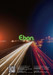 ebon1804_38