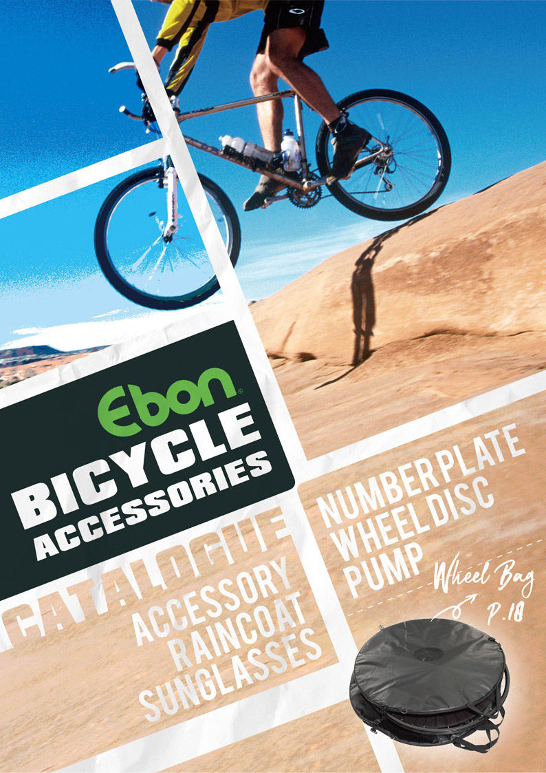 ebon1808_00