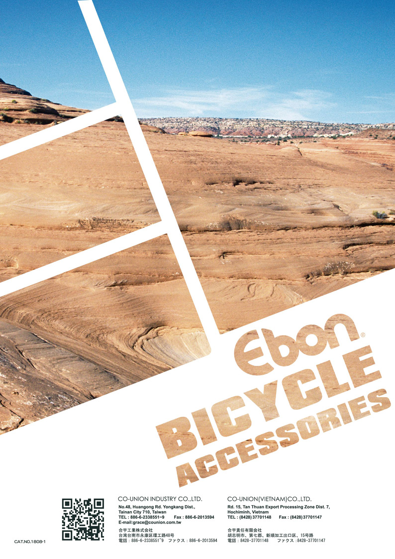ebon1808_55