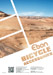 ebon1808_55