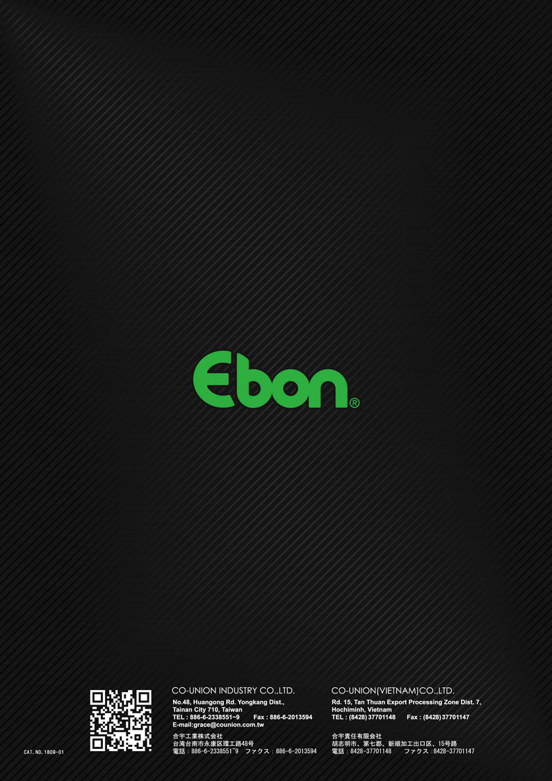 ebon1809_67