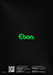 ebon1809_67