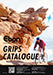 ebon1810_119