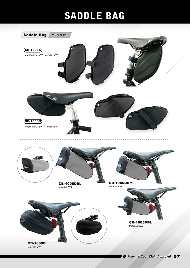 ebon2202_058