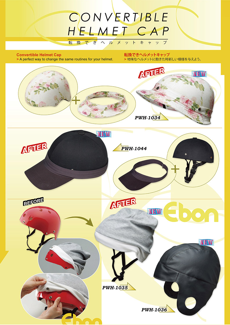 ebon2401_241