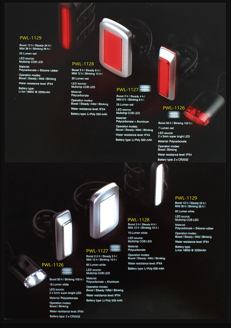 ebon2401_300