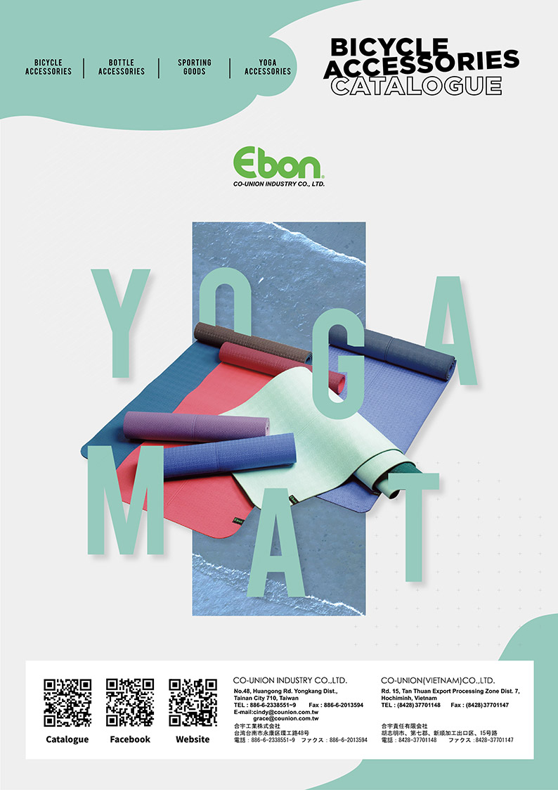 ebon2401_326