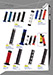 ebon2401_035