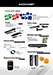 ebon2401_155